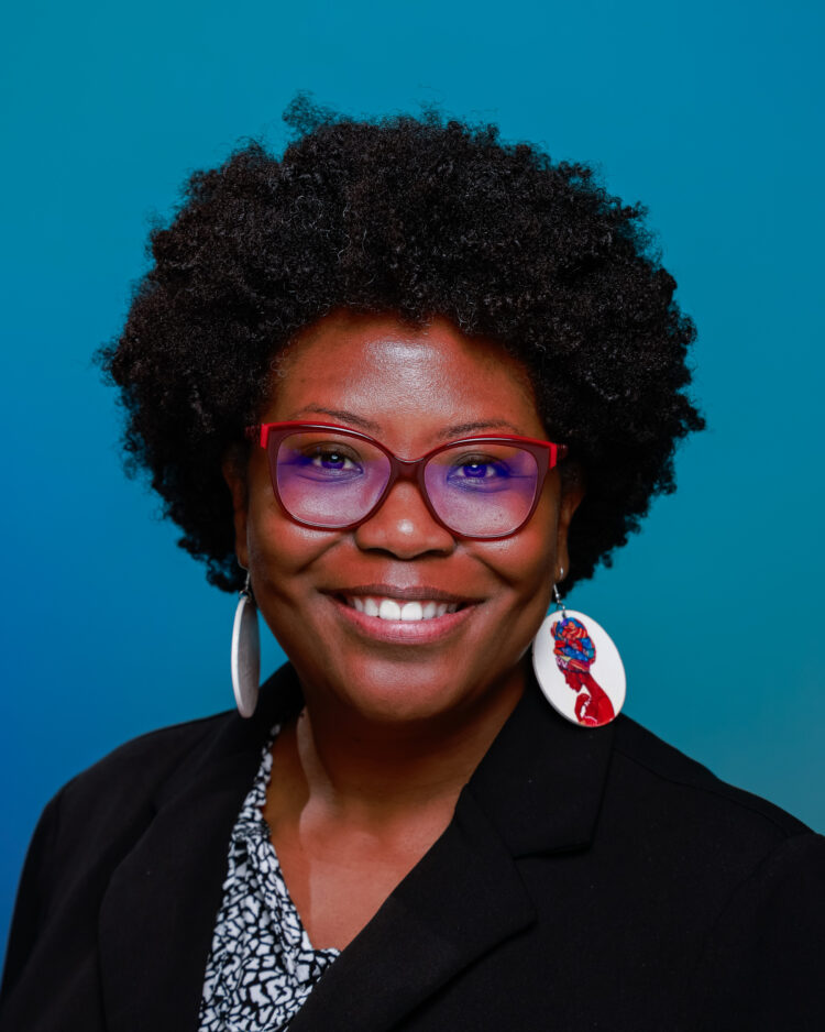 Guest opinion: Celebrating teaching’s quiet successes at Weber State